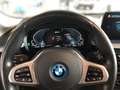 BMW 530 e Touring*AHK*Driv.Assi.Professional*Parkassist.Pl Schwarz - thumbnail 8