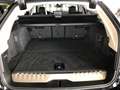 BMW 530 e Touring*AHK*Driv.Assi.Professional*Parkassist.Pl Schwarz - thumbnail 12