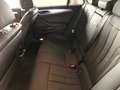 BMW 530 e Touring*AHK*Driv.Assi.Professional*Parkassist.Pl Schwarz - thumbnail 11