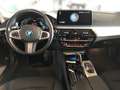 BMW 530 e Touring*AHK*Driv.Assi.Professional*Parkassist.Pl Schwarz - thumbnail 10