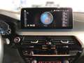 BMW 530 e Touring*AHK*Driv.Assi.Professional*Parkassist.Pl Schwarz - thumbnail 9