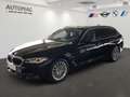 BMW 530 e Touring*AHK*Driv.Assi.Professional*Parkassist.Pl Schwarz - thumbnail 1