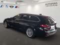 BMW 530 e Touring*AHK*Driv.Assi.Professional*Parkassist.Pl Schwarz - thumbnail 4