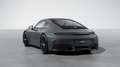 Porsche 992 911 Carrera 4S-ARRIVO OTTOBRE-MODIFICABILE - thumbnail 4