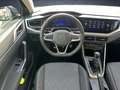 Volkswagen Polo Move 1.0 TSI Anschlussgarantie PDC Sitzheizung Grau - thumbnail 10