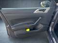 Volkswagen Polo Move 1.0 TSI Anschlussgarantie PDC Sitzheizung Grau - thumbnail 12