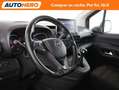 Opel Combo 1.5 CDTI INNOVATION Blanco - thumbnail 12