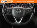 Opel Combo 1.5 CDTI INNOVATION Blanco - thumbnail 24