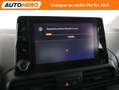 Opel Combo 1.5 CDTI INNOVATION Blanco - thumbnail 23