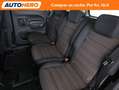 Opel Combo 1.5 CDTI INNOVATION Blanco - thumbnail 15