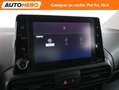 Opel Combo 1.5 CDTI INNOVATION Blanco - thumbnail 21