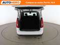 Opel Combo 1.5 CDTI INNOVATION Blanco - thumbnail 17