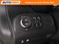 Opel Combo 1.5 CDTI INNOVATION Blanco - thumbnail 28