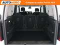 Opel Combo 1.5 CDTI INNOVATION Blanco - thumbnail 18