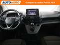 Opel Combo 1.5 CDTI INNOVATION Blanco - thumbnail 13