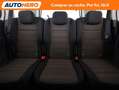 Opel Combo 1.5 CDTI INNOVATION Blanco - thumbnail 16