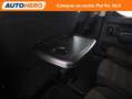 Opel Combo 1.5 CDTI INNOVATION Blanco - thumbnail 30