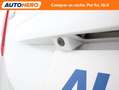 Opel Combo 1.5 CDTI INNOVATION Blanco - thumbnail 20