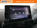 Opel Combo 1.5 CDTI INNOVATION Blanco - thumbnail 22