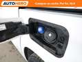 Opel Combo 1.5 CDTI INNOVATION Blanco - thumbnail 31
