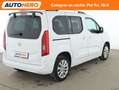 Opel Combo 1.5 CDTI INNOVATION Blanco - thumbnail 6