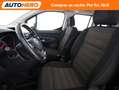 Opel Combo 1.5 CDTI INNOVATION Blanco - thumbnail 11