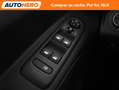 Opel Combo 1.5 CDTI INNOVATION Blanco - thumbnail 29