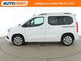 Opel Combo 1.5 CDTI INNOVATION Blanco - thumbnail 3