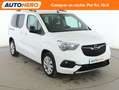 Opel Combo 1.5 CDTI INNOVATION Blanco - thumbnail 8