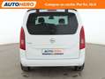 Opel Combo 1.5 CDTI INNOVATION Blanco - thumbnail 5