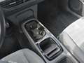Volkswagen ID.3 First 58 kWh Wit - thumbnail 18