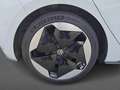 Volkswagen ID.3 First 58 kWh Wit - thumbnail 11