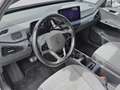 Volkswagen ID.3 First 58 kWh Wit - thumbnail 4