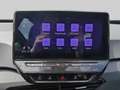Volkswagen ID.3 First 58 kWh Wit - thumbnail 19