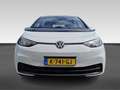 Volkswagen ID.3 First 58 kWh Wit - thumbnail 7