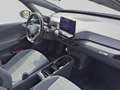 Volkswagen ID.3 First 58 kWh Wit - thumbnail 13
