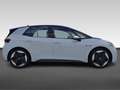 Volkswagen ID.3 First 58 kWh Wit - thumbnail 9
