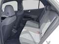 Volkswagen ID.3 First 58 kWh Wit - thumbnail 6