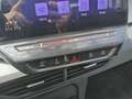 Volkswagen ID.3 First 58 kWh Wit - thumbnail 17