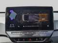 Volkswagen ID.3 First 58 kWh Wit - thumbnail 20