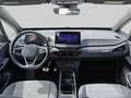 Volkswagen ID.3 First 58 kWh Wit - thumbnail 5