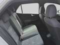 Volkswagen ID.3 First 58 kWh Wit - thumbnail 14