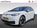 Volkswagen ID.3 First 58 kWh Wit - thumbnail 1