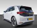 Volkswagen ID.3 First 58 kWh Wit - thumbnail 3