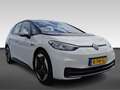 Volkswagen ID.3 First 58 kWh Wit - thumbnail 8