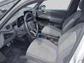 Volkswagen ID.3 First 58 kWh Wit - thumbnail 12