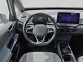 Volkswagen ID.3 First 58 kWh Wit - thumbnail 16