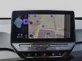 Volkswagen ID.3 First 58 kWh Wit - thumbnail 21