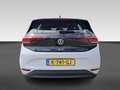 Volkswagen ID.3 First 58 kWh Wit - thumbnail 10