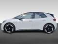 Volkswagen ID.3 First 58 kWh Wit - thumbnail 2